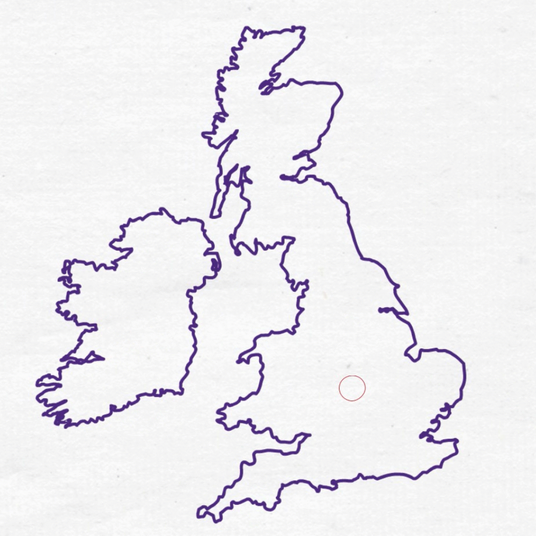 Safeguarding Patients & Staff